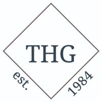 The Hotel Group