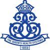 The Queen’s Health Systems