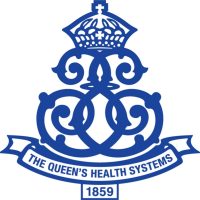 The Queen's Health Systems