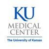 The University of Kansas Medical Center