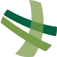 The University of Vermont Medical Center