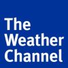 The Weather Company