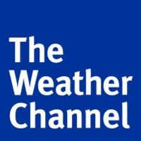 The Weather Company