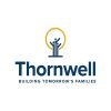 Thornwell