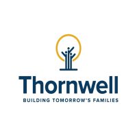 Thornwell