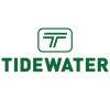 Tidewater Inc.