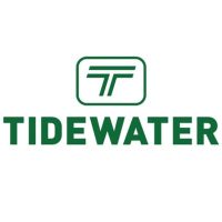 Tidewater Inc.