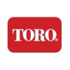 Toro