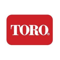 Toro