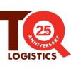 Total Quality Logistics