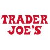 Trader Joe’s