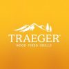 Traeger