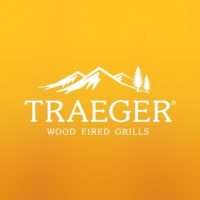 Traeger