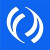 TransCanada Corporation