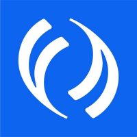 TransCanada Corporation