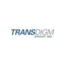 TransDigm Group