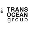 Transocean