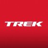 Trek Bicycle Corp.