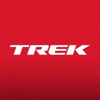 Trek Bicycle Corp.