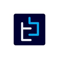 TrueBlue
