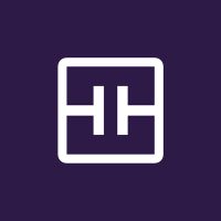 Truist Financial