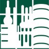 Turner Industries Group LLC