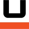 U-Haul