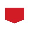 U.S. Bancorp
