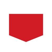 U.S. Bancorp