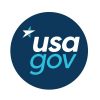 US Federal Government