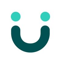 Ultimate Kronos Group (UKG)