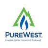 Ultra Petroleum Corp.