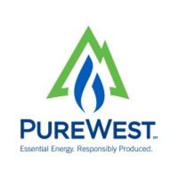 Ultra Petroleum Corp.
