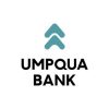 Umpqua Holdings Corporation