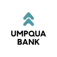 Umpqua Holdings Corporation