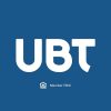 Union Bank & Trust Company