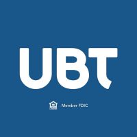 Union Bank & Trust Company
