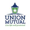 Union Mutual Insurance