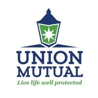 Union Mutual Insurance