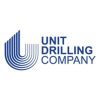 Unit Corporation