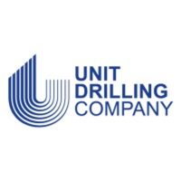 Unit Corporation