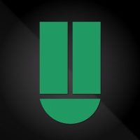 United Bank