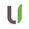 United Natural Foods