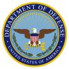 United States Department of Defense