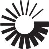 United Technologies Corporation