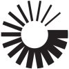 United Technologies Corporation