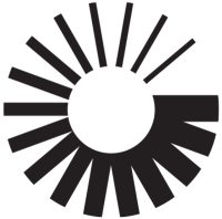 United Technologies Corporation