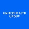 UnitedHealth Group