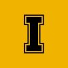 University of Idaho