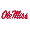 University of Mississippi Main Campus